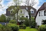Eigentumswohnung / Ferienwohnung mit Meerblick